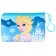 Plyushchi purse "Elsa", cold heart