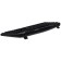 Keyboard Redragon Harpe Wireless, Game, Bezopr, Mechanical, subv, 104 cl, USB, black