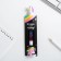 Pen - shaker, blue color “Compose your fairy tale”, mix