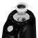 Kofemolka KitFort KT-791, 160 watts, cord length 0.9 m