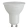 LED LED era Red Line "Sofit", 9 W, GU10, 720 lm, 4000k, glow of white