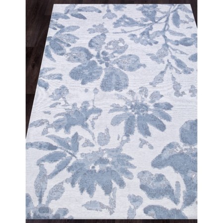 Rectangular carina carina rugs zela, size 160x230 cm, color 04-1