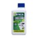 Clean & Fresh dishwasher "Lemon tree", 250 ml