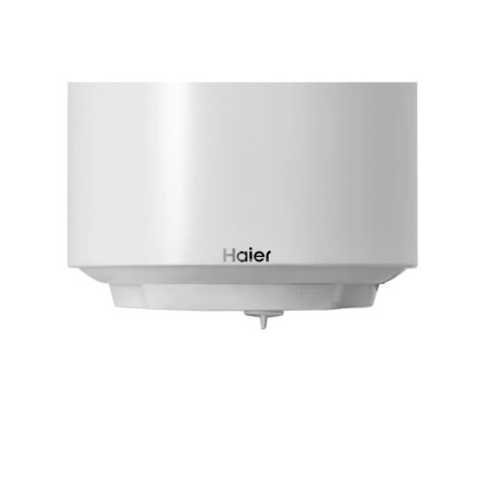 Haier ES50V-A1 (R) water heater, cumulative, 1500 watts, 50 l, white-2