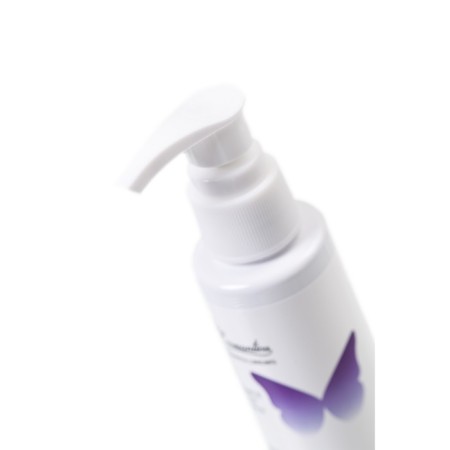 LUBRANCAN EROMANTICA Neutral on a silicone basis, 100 ml-5