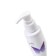 LUBRANCAN EROMANTICA Neutral on a silicone basis, 100 ml