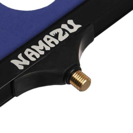 Comboder Comboder Namazu under 6 rods, form u-6