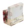 Paper block in a cardboard case “Dear Teacher”, 200 sheets