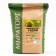 Lawn Miratorg "Street", 10 kg