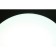 Campanedda LED 3000-6500K 60W ceiling chandelier