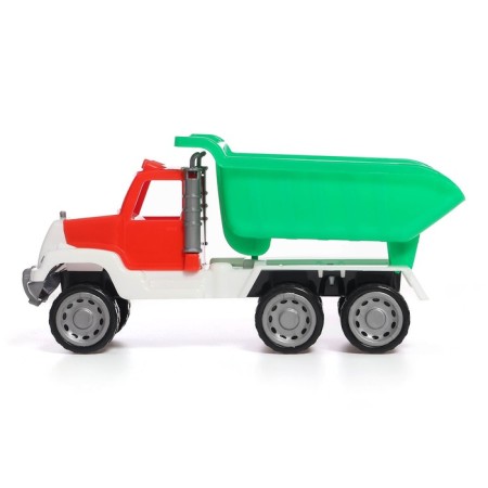 Self -Summer "Nord", mix-1