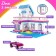 Designer "Dream House", 517 details