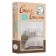 Bed linen 1.5 joint venture, size 150x215 cm, 145x215 cm, 70x70 cm - 2 pcs