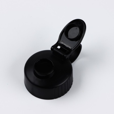 Water bottle "View 1", 450 ml-3