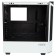 Hiper PW81 Building without PSU ATX 4x120mm 2XUSB2.0 2XUSB3.0 AUDIO BOTT PSU