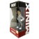 Figure Collectible Minix Rocky "Rocky Balboa", 12 cm
