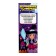 Sharnic doll "Magic twilight"