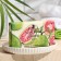Firm firm florinda, Guava, 100 g
