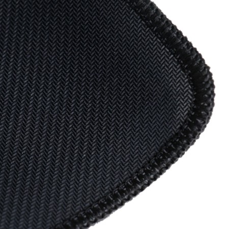 Mouse mat Smartbuy Rush Blackout, Game, 250x200x3 mm, black-2