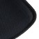 Mouse mat Smartbuy Rush Blackout, Game, 250x200x3 mm, black