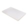 A4 216x303 mm lamination film, 75 μm, 100 pieces, matte, Geleos
