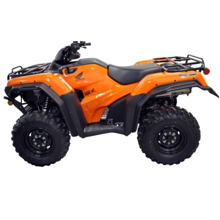 Honda TRX420 ATRS420 ATRS expanders - 16 Direction 2 Inc, OFSH6000-2