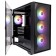 Building 1stplayer DK D6 Black D6-BK-4F1