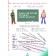 Textbook. GEF. German language, online support, 2019 Grade 4, part 1. Bim I. L.
