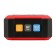 Electronic UNI-T LM320B 117443 Electronic Gorge, error ± 0.2 °, measurement 360 °