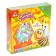 A board game to dexterity and reaction "Save the bee", 2-4 players, 3+