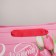 Package Gift Laminated Horizontal, Packaging, Women's Day, MS 23 x 18 x 10 cm