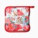Set Kitchen Delary of Cells: stand 15*15 cm, grabbing 17*17cm