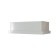 Exposure Marking Oasis EVERYWHERE UV-60W (F), all-in., 500 m3/h, 3 speeds, 60 cm, white
