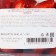 Confectionery "Heart", 8 g