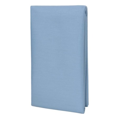 Pillowcase set, size 70x70 cm, 2 pcs-3