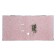 A4, 75 mm, Devente Morandi Design, laminated cardboard, columnar PAPK