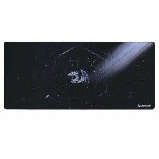 Игровой коврик Redragon Xeon 400х900х3 мм / ткань+резина