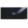 Game rug Redragon Xeon 400x900x3 mm / tissue+rubber