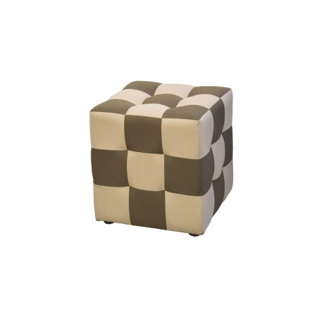 Puf Neo Latte/Neo chocolate