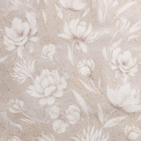 Paper wallpapers, Giselle 1069-02, 0.53x10.05m-1
