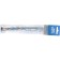 BURC BARS BARS 70587, LUXEMBORG TIP, SDS Plus, 14 x 160 mm