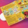 The coloring is reusable “drawing the stand. Funny tasks ”12 p.
