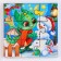 Puzzle "Dragon"