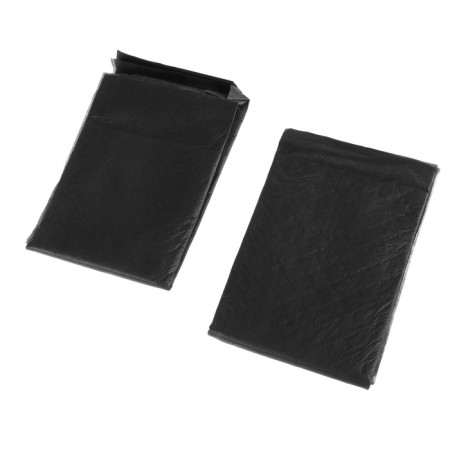 Set of motorist "Glavdor" GL-779 highway, 8 items-22