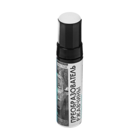 Rustor rust converter, 12 ml