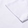 Women's T-shirt Minaku: Exclusive Print Color White, Rr. 44