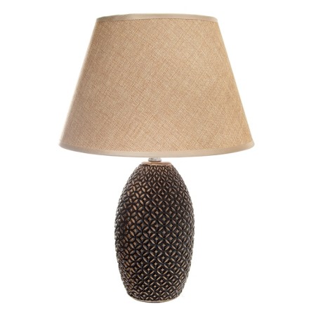 Traffic lamp with lampshade Risalux "Jenora", E27, 40 W, 28 × 28 × 41 cm-5