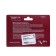 Vaselin for the lips in a pencil, cocoa, 4.8 gr