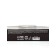 Chocolate sweets "Black-gold", 150 g