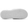 Women's pantoltes Under Armour W Ansa Fix SL, size 38 (3023772-101)